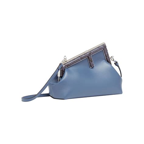 FENDI – Rodeodrive