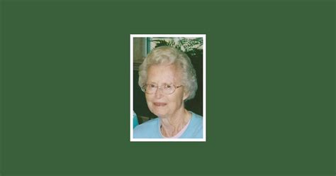 Obituary | Mary Parkman Morgan | Sharkey Funeral Home