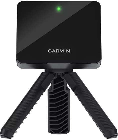 Image result for Garmin Approach R10 Projection Screen