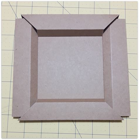 Image result for Shadow Box Pokemon Card Tutorial