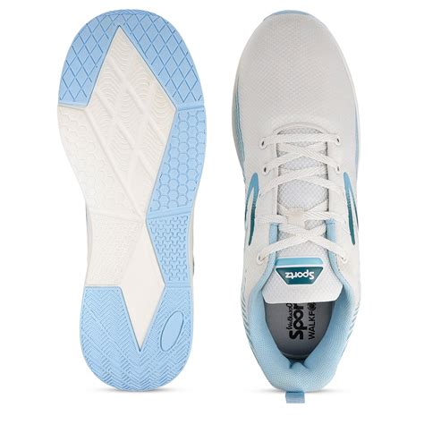 Products – Walkaroo Footwear