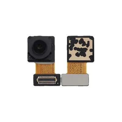 Replacement for OnePlus Nord 2 Front Camera (Nord 2 | Nord 2 x Pac-Man ...