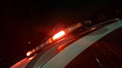 Activan protocolo por funeral de alto riesgo de la “Barbie-narco ...