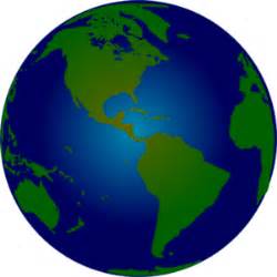 Clip Art Animated World 的图像结果