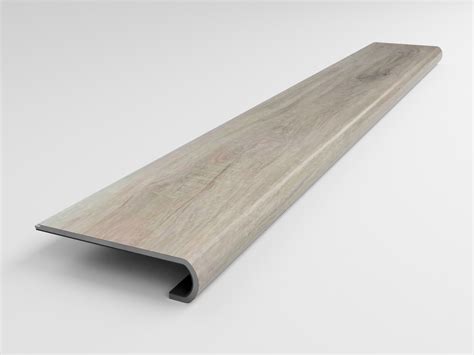 Products – Page – Luxury Vinyl Treads