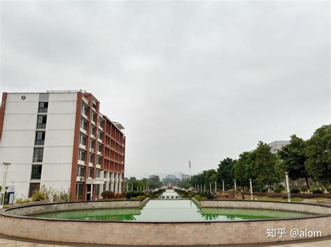 桂林理工大学有几个校区及校区地址 哪个校区最好_高三网