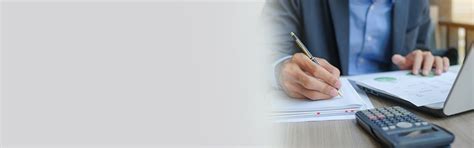 Faculty Of Commerce-Management