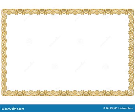 Image result for SQL Structured Query