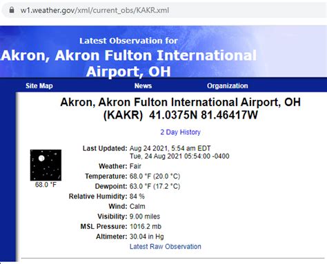 Image result for Web Service Formula Excel