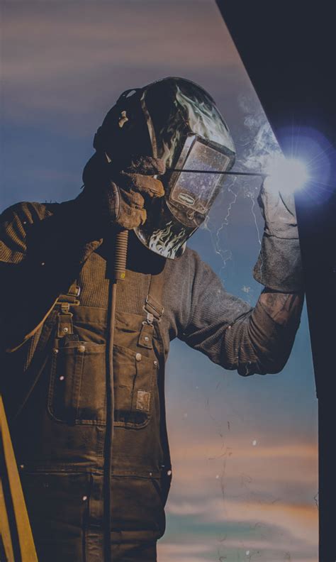 Image result for Visual Weld Inspection Tools