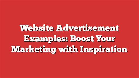 Image result for JavaScript Advertisement Sample