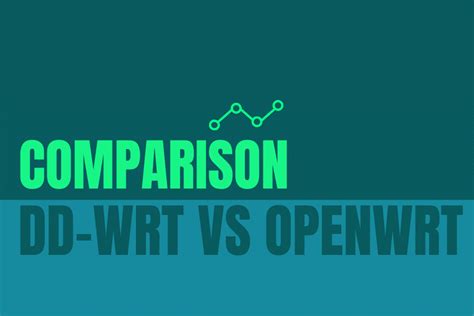 Image result for DD-WRT Features