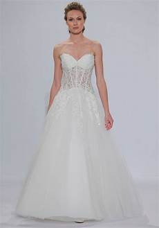 Randy Fenoli Dresses randy fenoli 3418 serena wedding dress the knot Randy Fenoli Dresses randy fenoli 3418 serena wedding dress the knot