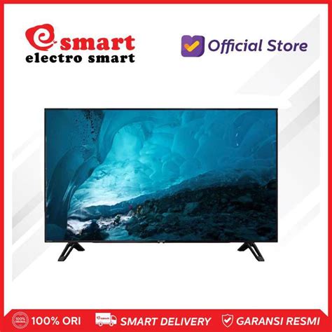 Sharp 60 Inch TV 的图像结果