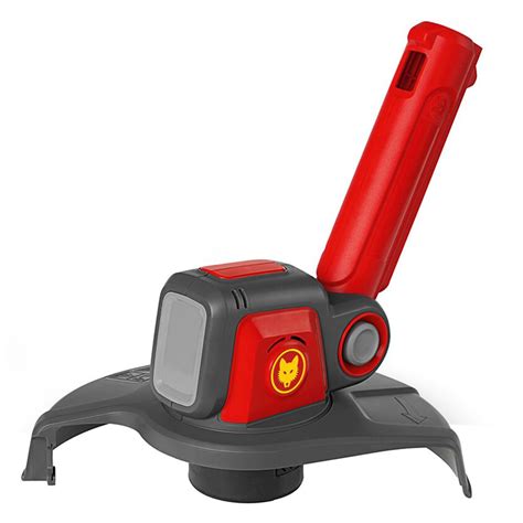 LINE TRIMMER – Agri-Route