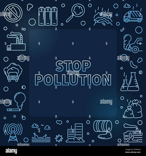 Image result for Stop Pollution Save Environment