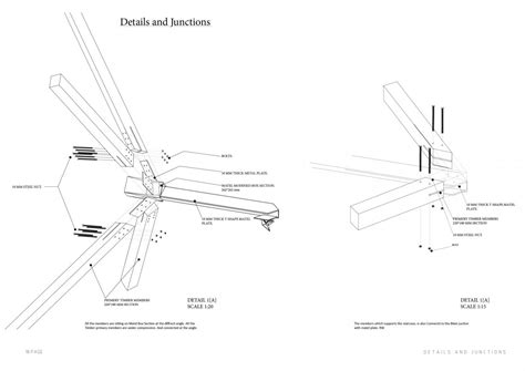 The DNA Tower | CEPT - Portfolio