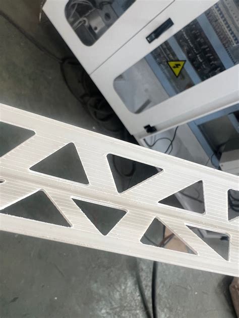 Rezultat imagine pentru Bead String Machine