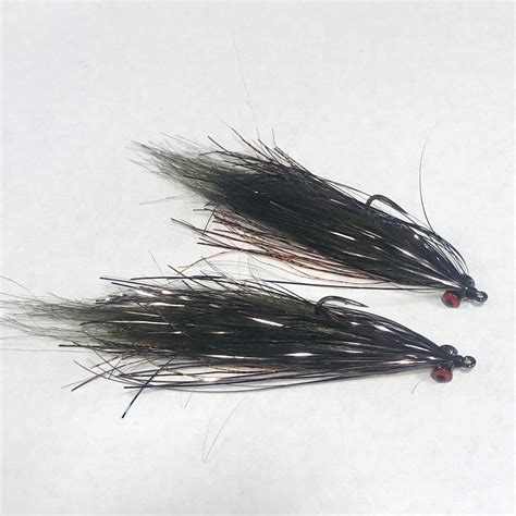 Kreelex Fly Pattern 的图像结果