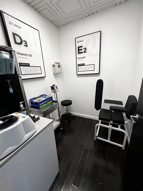 TG The Gym Chula Vista Photo Gallery - Chula Vista, California