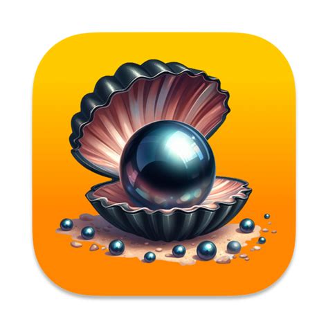 Image result for Mini Clamshell Emulator