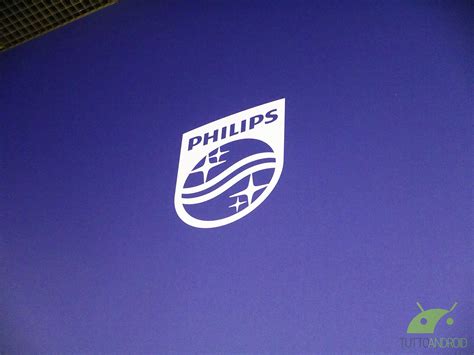 Philips ingentilisce le Hue con Gentle Wake Up e lancia tre nuovi ...