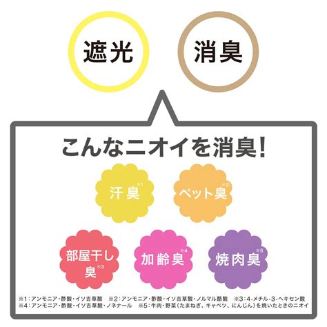 DEODORIZING SHADE ROLL SCREEN DS2 GY 60X180 — NITORI INDIA