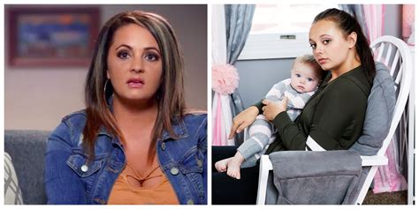 Unexpected: What Most Fans Don't Know About Lexus