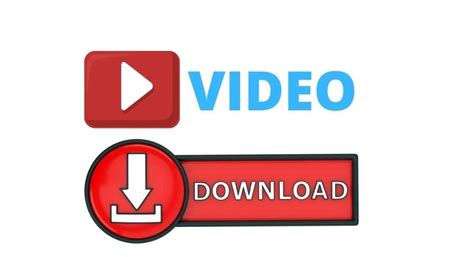 Image result for Free Download Video Program
