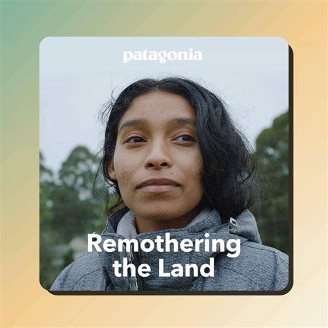 Climate Science Documentary 的图像结果