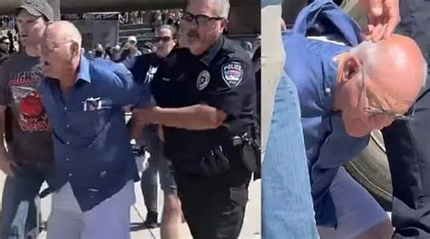 Image result for Charlie Kirk Shooter