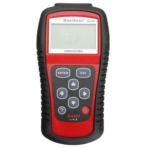 Image result for D900 EOBD OBDII Live Data Code Reader Scanner