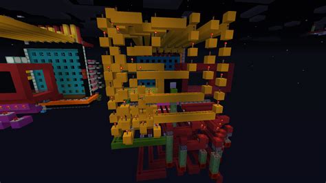 Image result for Looping Redstone Signal