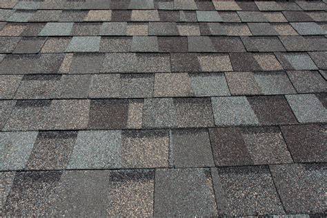 Choosing a Composition Shingle Roof in Seattle | Chet's Roofing