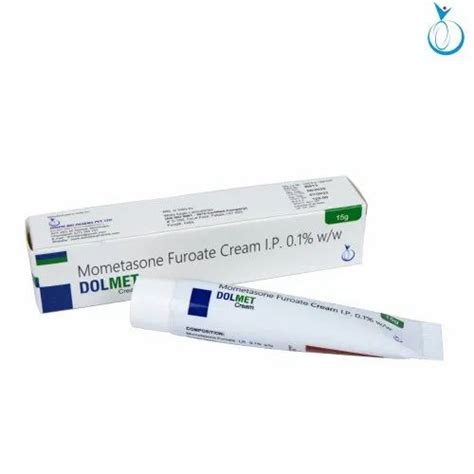 Pharmaceutical Cream - Eberconazole Nitrate Cream Ip 1 %w/w Trader ...