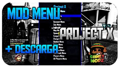 Image result for Phantom X Mod Menu PC