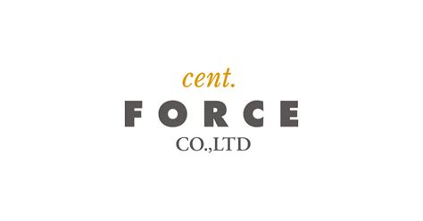 Image result for Back Course Approach