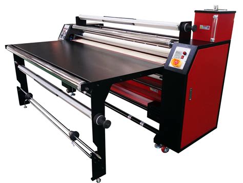 Image result for Advanced Color Solutions