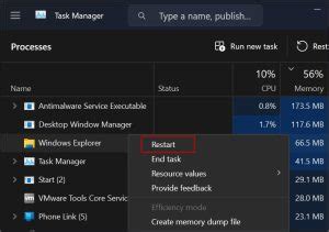When Using File Explorer Jpg Files Will Not Display As 的图像结果