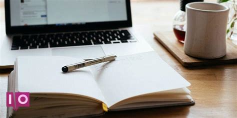 Image result for OneNote Fusionner Des Blocs Notes