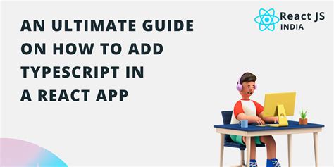 Online TypeScript React Tutorial App 的图像结果