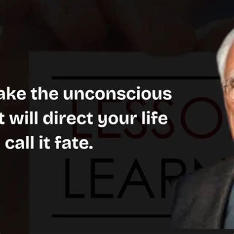 Tesla 3 6 9 Code Explained 的图像结果