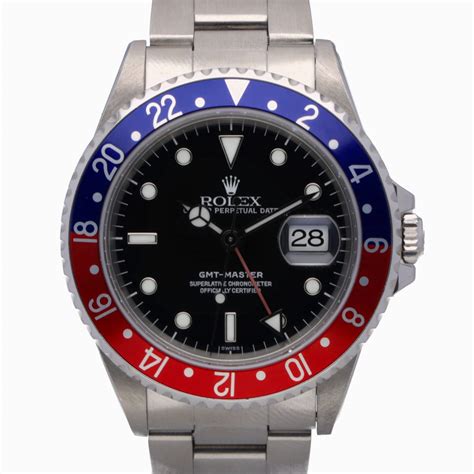 Is Tudor Owned By Rolex? - BQ FAQs | BQ Watches