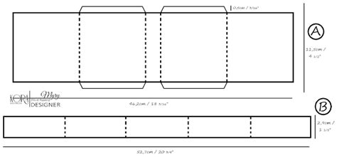 Image result for Photobox Tutorial