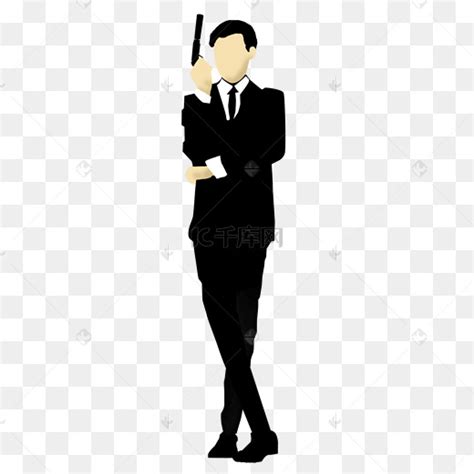 Image result for Inheritance Diagram Computre Science Java