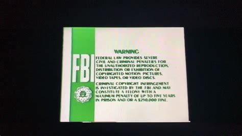 Green Modified Screen 的图像结果