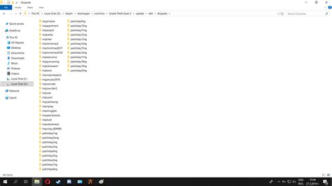 Image result for Deferring Connection Fivem Reddit