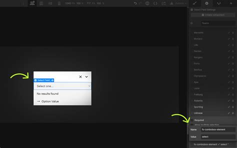Image result for Combo Box Example