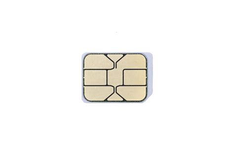 Image result for AM Flow Nano Sim Card