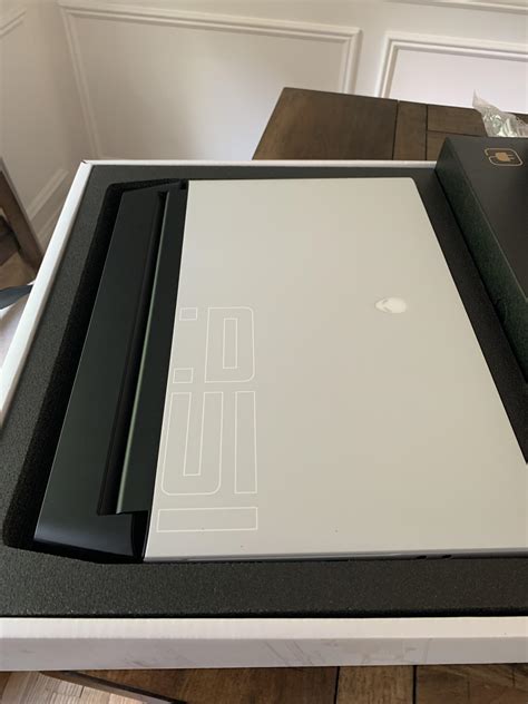 Alienware Area 51 R 的图像结果